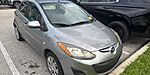 Used 2013 MAZDA MAZDA2 SPORT in DELRAY BEACH, FLORIDA