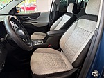 Used 2024 CHEVROLET EQUINOX FWD 4DR LT W/1LT in DELRAY BEACH, FLORIDA (Photo 10)