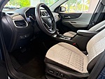 Used 2024 CHEVROLET EQUINOX FWD 4DR LT W/1LT in DELRAY BEACH, FLORIDA (Photo 11)