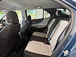 Used 2024 CHEVROLET EQUINOX FWD 4DR LT W/1LT in DELRAY BEACH, FLORIDA (Photo 12)