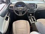 Used 2024 CHEVROLET EQUINOX FWD 4DR LT W/1LT in DELRAY BEACH, FLORIDA (Photo 13)