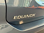 Used 2024 CHEVROLET EQUINOX FWD 4DR LT W/1LT in DELRAY BEACH, FLORIDA (Photo 14)