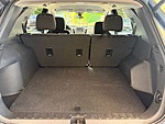 Used 2024 CHEVROLET EQUINOX FWD 4DR LT W/1LT in DELRAY BEACH, FLORIDA (Photo 15)