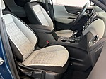 Used 2024 CHEVROLET EQUINOX FWD 4DR LT W/1LT in DELRAY BEACH, FLORIDA (Photo 18)