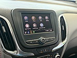 Used 2024 CHEVROLET EQUINOX FWD 4DR LT W/1LT in DELRAY BEACH, FLORIDA (Photo 19)