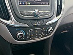 Used 2024 CHEVROLET EQUINOX FWD 4DR LT W/1LT in DELRAY BEACH, FLORIDA (Photo 20)