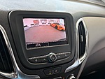 Used 2024 CHEVROLET EQUINOX FWD 4DR LT W/1LT in DELRAY BEACH, FLORIDA (Photo 21)