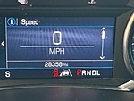 Used 2024 CHEVROLET EQUINOX FWD 4DR LT W/1LT in DELRAY BEACH, FLORIDA (Photo 22)