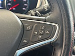 Used 2024 CHEVROLET EQUINOX FWD 4DR LT W/1LT in DELRAY BEACH, FLORIDA (Photo 23)
