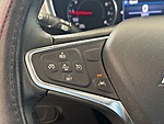 Used 2024 CHEVROLET EQUINOX FWD 4DR LT W/1LT in DELRAY BEACH, FLORIDA (Photo 24)