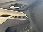 Used 2024 CHEVROLET EQUINOX FWD 4DR LT W/1LT in DELRAY BEACH, FLORIDA (Photo 25)