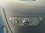 Used 2024 CHEVROLET EQUINOX FWD 4DR LT W/1LT in DELRAY BEACH, FLORIDA (Photo 26)