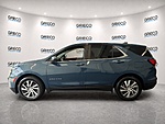 Used 2024 CHEVROLET EQUINOX FWD 4DR LT W/1LT in DELRAY BEACH, FLORIDA (Photo 4)