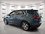 Used 2024 CHEVROLET EQUINOX FWD 4DR LT W/1LT in DELRAY BEACH, FLORIDA (Photo 5)