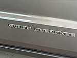 Used 2018 JEEP GRAND CHEROKEE LIMITED 4X2 in DELRAY BEACH, FLORIDA (Photo 10)