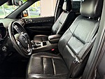 Used 2018 JEEP GRAND CHEROKEE LIMITED 4X2 in DELRAY BEACH, FLORIDA (Photo 11)