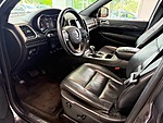 Used 2018 JEEP GRAND CHEROKEE LIMITED 4X2 in DELRAY BEACH, FLORIDA (Photo 12)