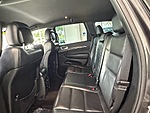 Used 2018 JEEP GRAND CHEROKEE LIMITED 4X2 in DELRAY BEACH, FLORIDA (Photo 13)