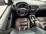 Used 2018 JEEP GRAND CHEROKEE LIMITED 4X2 in DELRAY BEACH, FLORIDA (Photo 14)