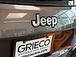 Used 2018 JEEP GRAND CHEROKEE LIMITED 4X2 in DELRAY BEACH, FLORIDA (Photo 15)