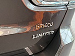Used 2018 JEEP GRAND CHEROKEE LIMITED 4X2 in DELRAY BEACH, FLORIDA (Photo 16)