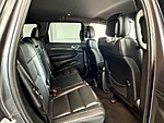 Used 2018 JEEP GRAND CHEROKEE LIMITED 4X2 in DELRAY BEACH, FLORIDA (Photo 17)