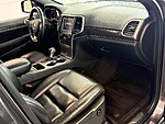 Used 2018 JEEP GRAND CHEROKEE LIMITED 4X2 in DELRAY BEACH, FLORIDA (Photo 18)