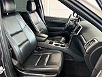 Used 2018 JEEP GRAND CHEROKEE LIMITED 4X2 in DELRAY BEACH, FLORIDA (Photo 19)