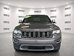 Used 2018 JEEP GRAND CHEROKEE LIMITED 4X2 in DELRAY BEACH, FLORIDA (Photo 2)