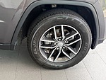Used 2018 JEEP GRAND CHEROKEE LIMITED 4X2 in DELRAY BEACH, FLORIDA (Photo 20)