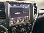 Used 2018 JEEP GRAND CHEROKEE LIMITED 4X2 in DELRAY BEACH, FLORIDA (Photo 21)