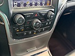 Used 2018 JEEP GRAND CHEROKEE LIMITED 4X2 in DELRAY BEACH, FLORIDA (Photo 22)