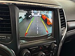 Used 2018 JEEP GRAND CHEROKEE LIMITED 4X2 in DELRAY BEACH, FLORIDA (Photo 23)