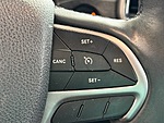 Used 2018 JEEP GRAND CHEROKEE LIMITED 4X2 in DELRAY BEACH, FLORIDA (Photo 24)