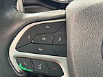 Used 2018 JEEP GRAND CHEROKEE LIMITED 4X2 in DELRAY BEACH, FLORIDA (Photo 26)