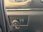 Used 2018 JEEP GRAND CHEROKEE LIMITED 4X2 in DELRAY BEACH, FLORIDA (Photo 28)
