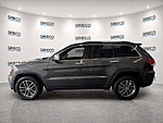 Used 2018 JEEP GRAND CHEROKEE LIMITED 4X2 in DELRAY BEACH, FLORIDA (Photo 4)