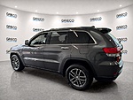 Used 2018 JEEP GRAND CHEROKEE LIMITED 4X2 in DELRAY BEACH, FLORIDA (Photo 5)
