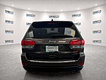 Used 2018 JEEP GRAND CHEROKEE LIMITED 4X2 in DELRAY BEACH, FLORIDA (Photo 6)