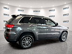 Used 2018 JEEP GRAND CHEROKEE LIMITED 4X2 in DELRAY BEACH, FLORIDA (Photo 7)