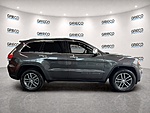 Used 2018 JEEP GRAND CHEROKEE LIMITED 4X2 in DELRAY BEACH, FLORIDA (Photo 8)
