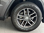 Used 2018 JEEP GRAND CHEROKEE LIMITED 4X2 in DELRAY BEACH, FLORIDA (Photo 9)