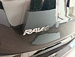 Used 2018 TOYOTA RAV4 XLE FWD in DELRAY BEACH, FLORIDA (Photo 13)