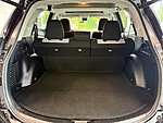 Used 2018 TOYOTA RAV4 XLE FWD in DELRAY BEACH, FLORIDA (Photo 14)