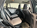 Used 2018 TOYOTA RAV4 XLE FWD in DELRAY BEACH, FLORIDA (Photo 15)