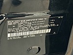 Used 2018 TOYOTA RAV4 XLE FWD in DELRAY BEACH, FLORIDA (Photo 18)