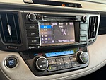 Used 2018 TOYOTA RAV4 XLE FWD in DELRAY BEACH, FLORIDA (Photo 19)