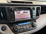 Used 2018 TOYOTA RAV4 XLE FWD in DELRAY BEACH, FLORIDA (Photo 20)