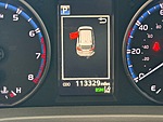 Used 2018 TOYOTA RAV4 XLE FWD in DELRAY BEACH, FLORIDA (Photo 21)