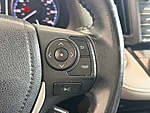 Used 2018 TOYOTA RAV4 XLE FWD in DELRAY BEACH, FLORIDA (Photo 22)